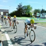 History of Tour De France – The Most Famous Cycling Race